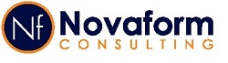 PC - Novaform
